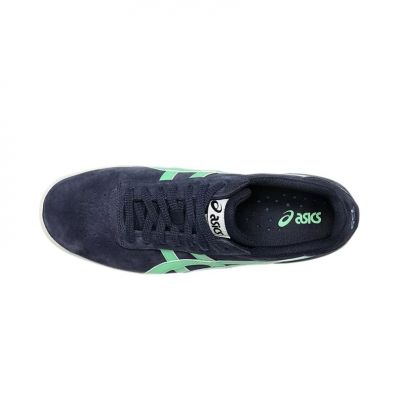 ASICS Gel-Vickka Pro