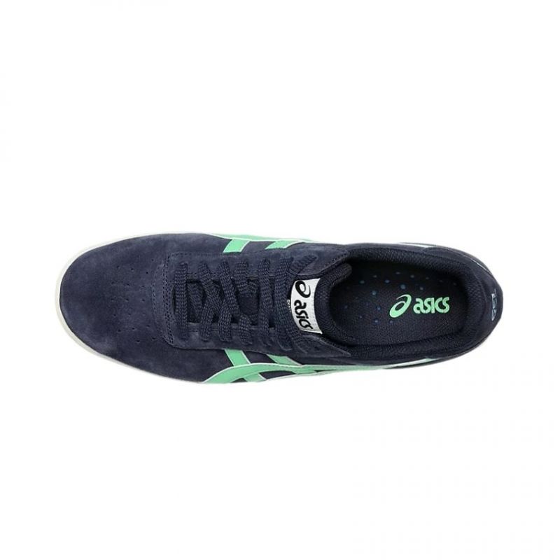ASICS Gel-Vickka Pro