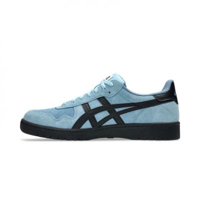 ASICS Japan S Pro