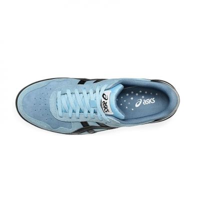 ASICS Japan S Pro