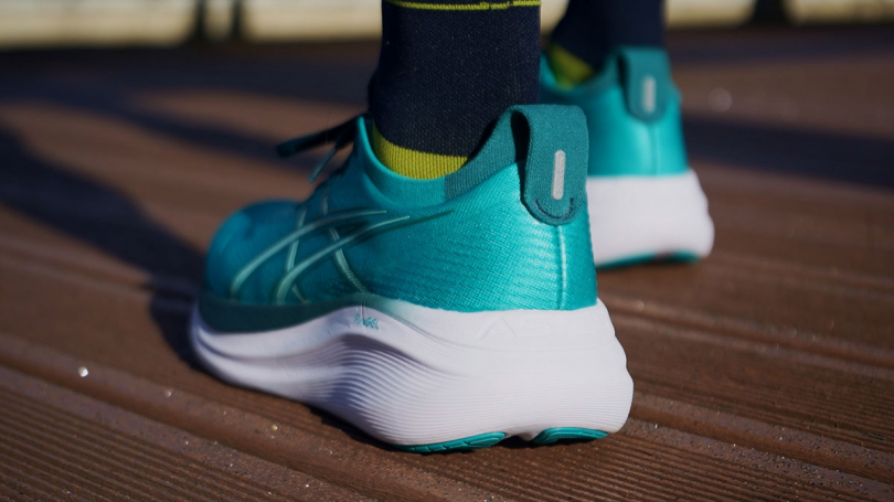  Regalos running hombre: ideas para regalar a un runner