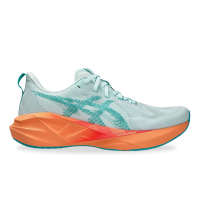 ASICS Novablast 5