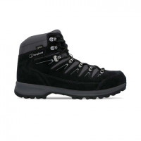 Berghaus Explorer Trek GORE-TEX