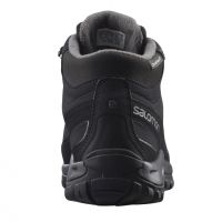 Salomon Shelter Waterproof