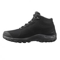 Salomon Shelter Waterproof