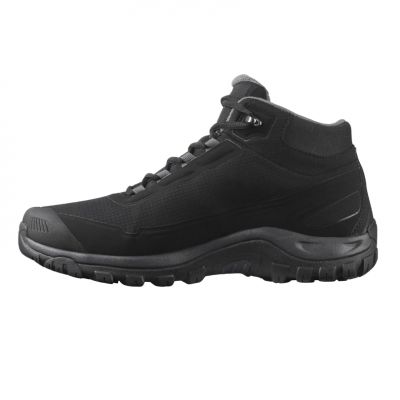 Salomon Shelter Waterproof