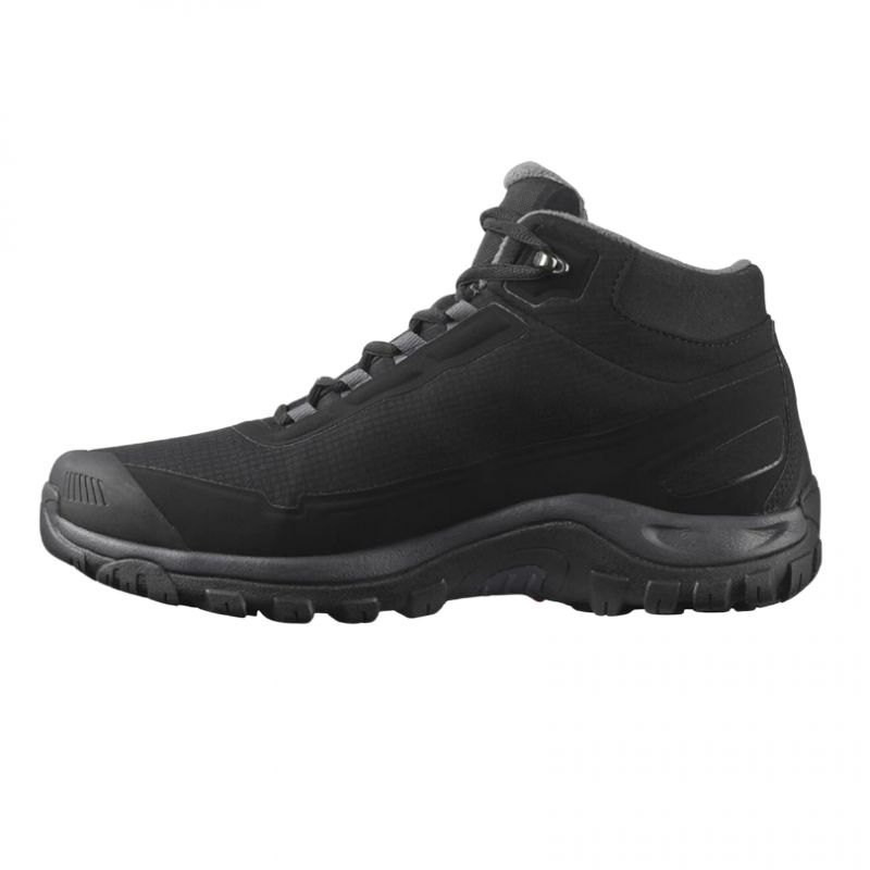 Salomon Shelter Waterproof