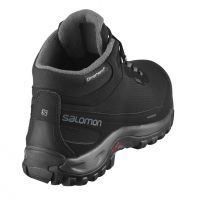 Salomon Shelter Waterproof