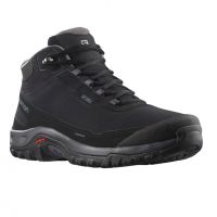 Salomon Shelter Waterproof