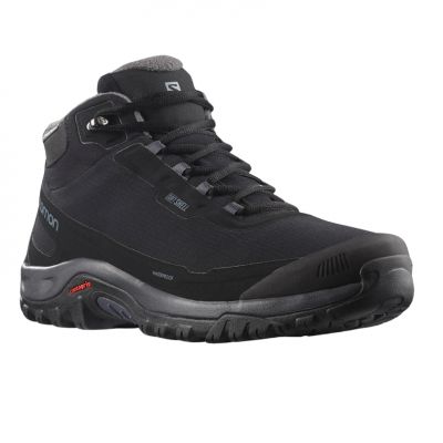 Salomon Shelter Waterproof