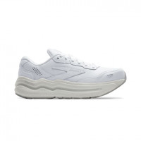 Brooks Ghost Max L