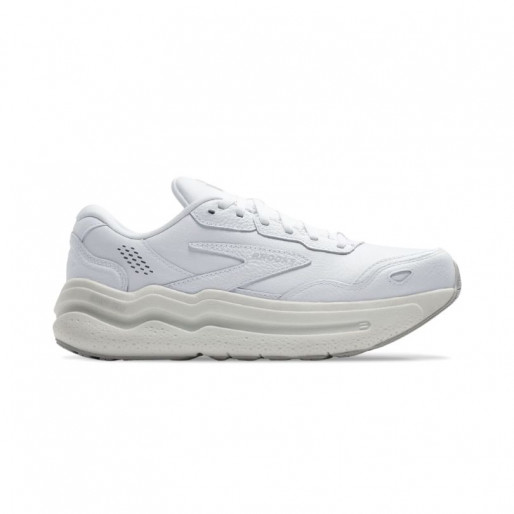 Brooks Ghost Max L