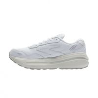 Brooks Ghost Max L