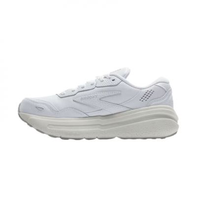 Brooks Ghost Max L