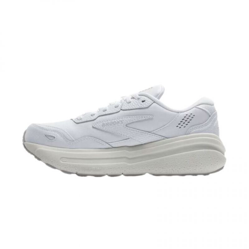 Brooks Ghost Max L
