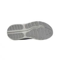 Brooks Ghost Max L