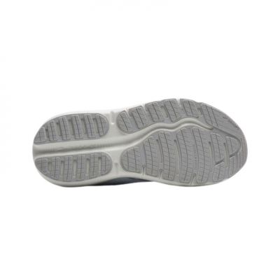 Brooks Ghost Max L