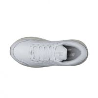 Brooks Ghost Max L