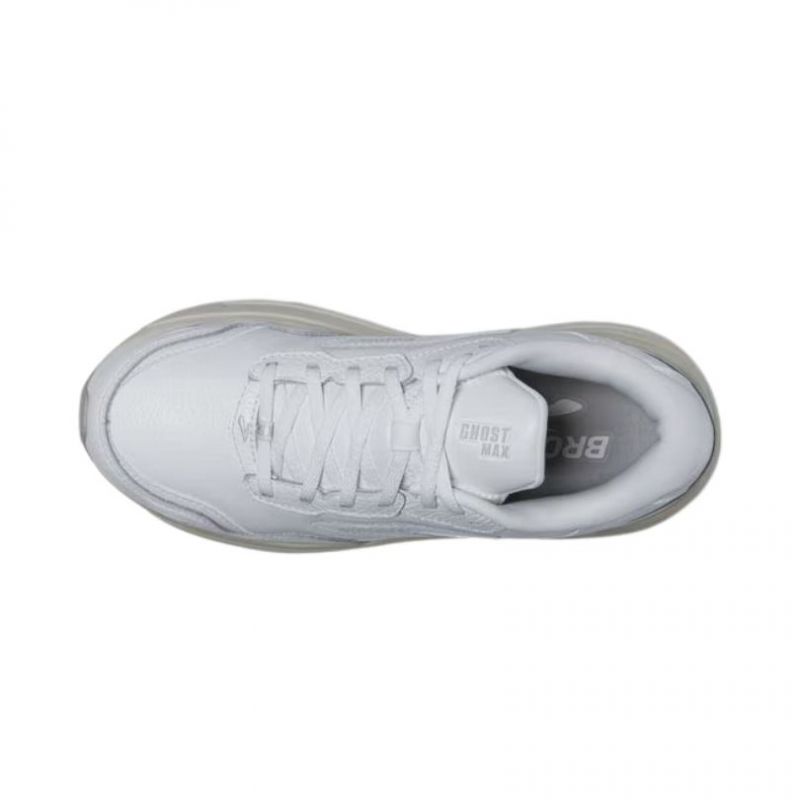 Brooks Ghost Max L