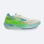 Brooks Hyperion Elite 4 PB