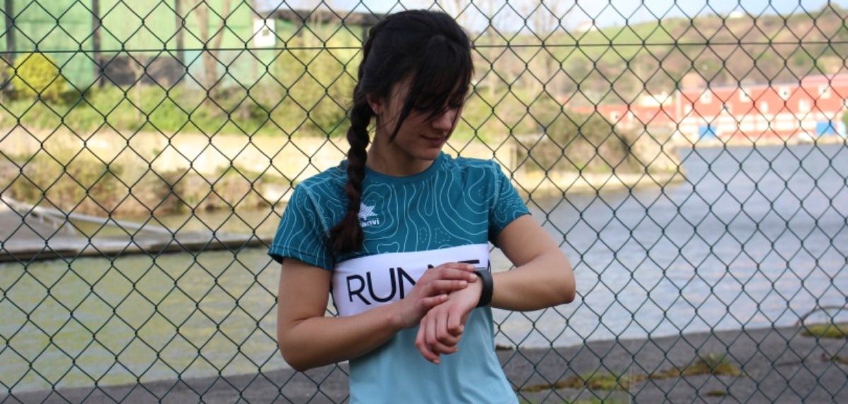 Come passare da correre una 10K a una mezza maratona: ecco i consigli per farlo al meglio!
