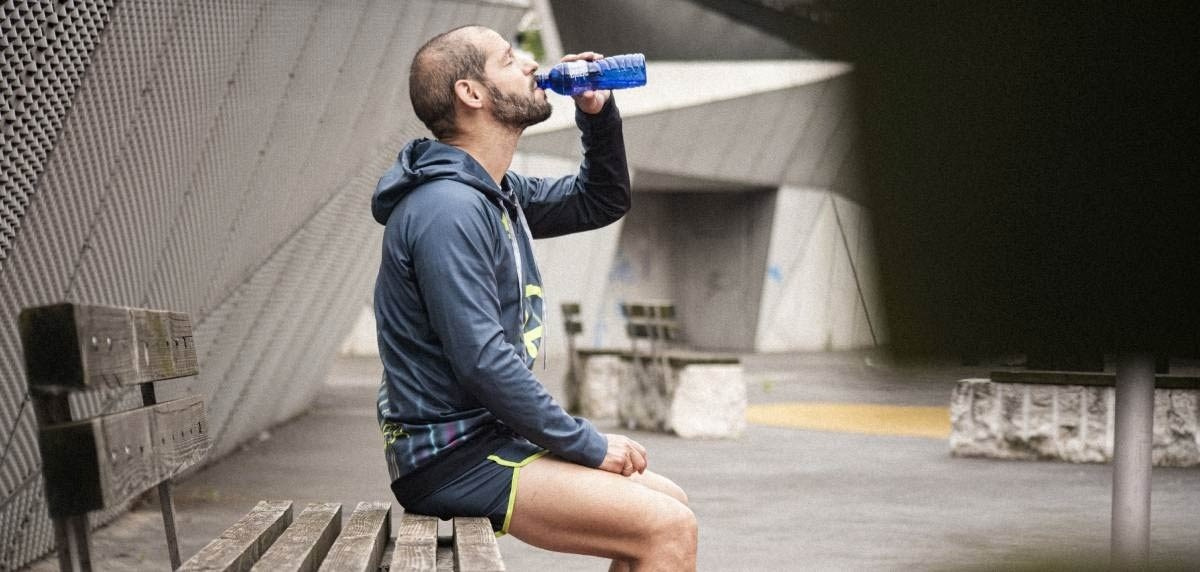 Come passare da 10K a mezza maratona: ecco le chiavi per farlo con garanzie