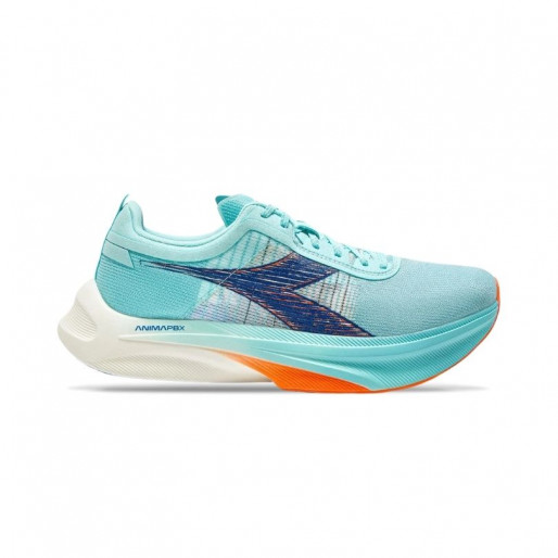 Diadora Gara Carbon 2