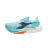Diadora Gara Carbon 2