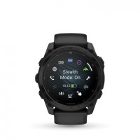 Tactix 8