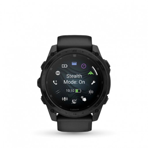 Garmin Tactix 8