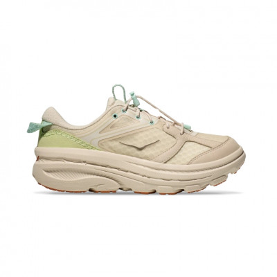 sneaker HOKA Bondi B3LS