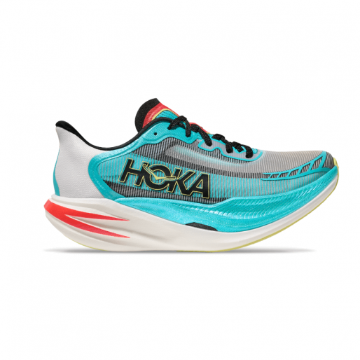 HOKA Cielo X1 2.0
