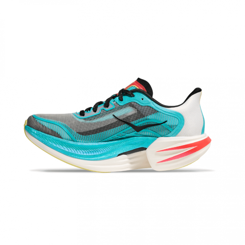 HOKA Cielo X1 2.0