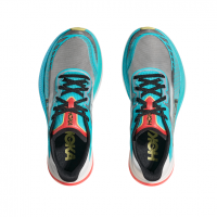 HOKA Cielo X1 2.0