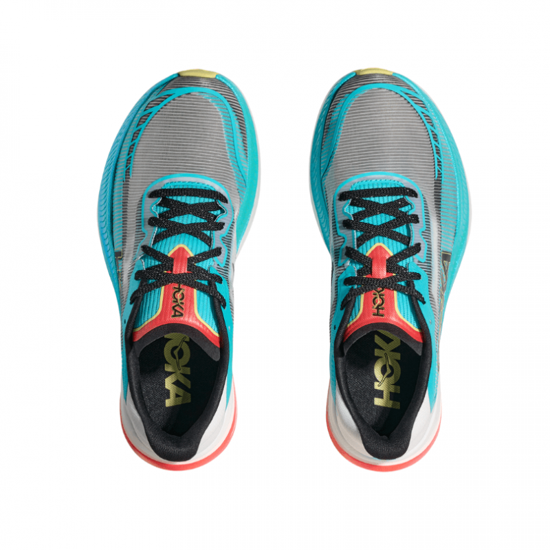 HOKA Cielo X1 2.0
