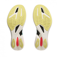 HOKA Cielo X1 2.0