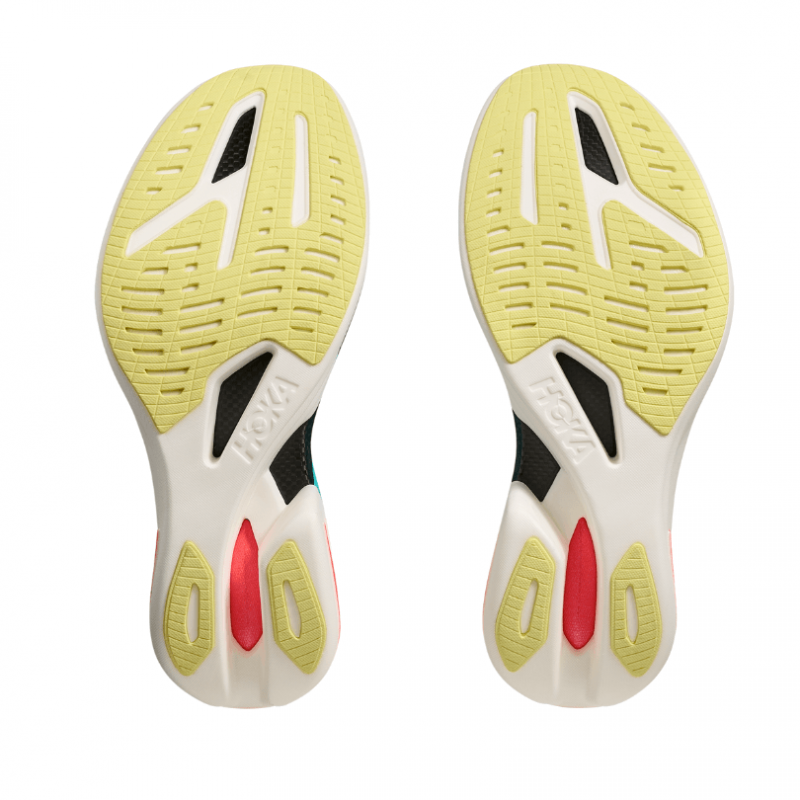 HOKA Cielo X1 2.0