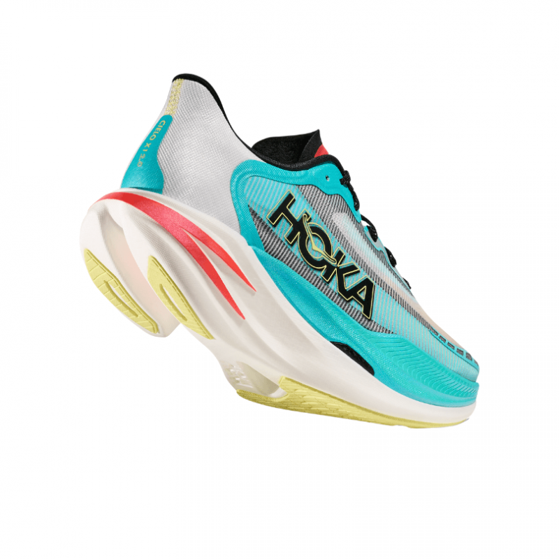 HOKA Cielo X1 2.0