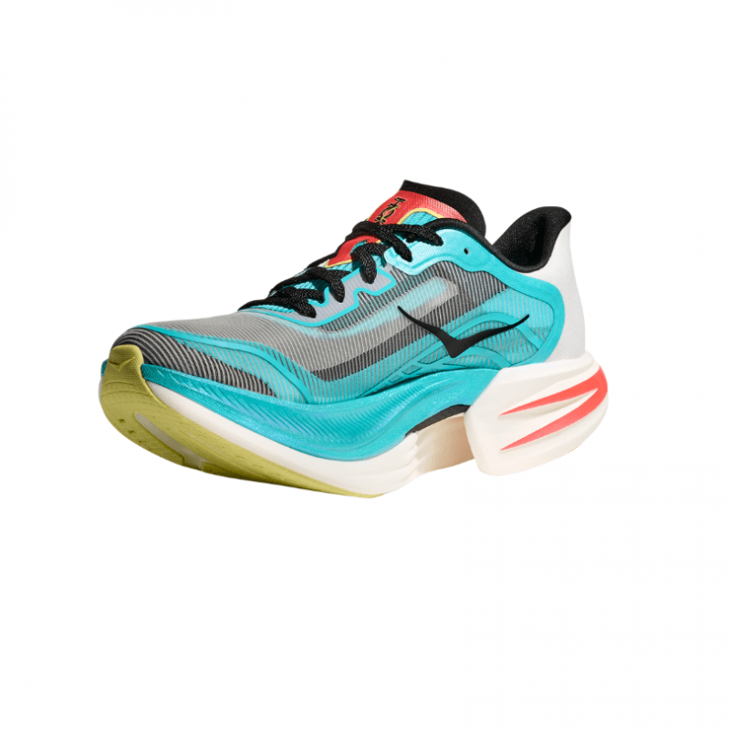 HOKA Cielo X1 2.0