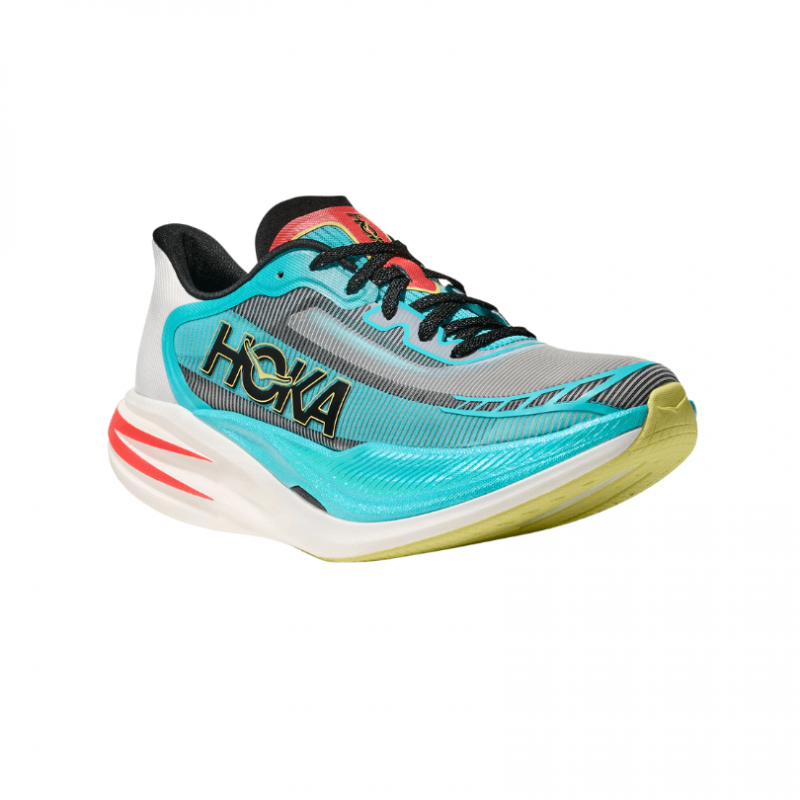 HOKA Cielo X1 2.0