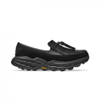 Speed Loafer