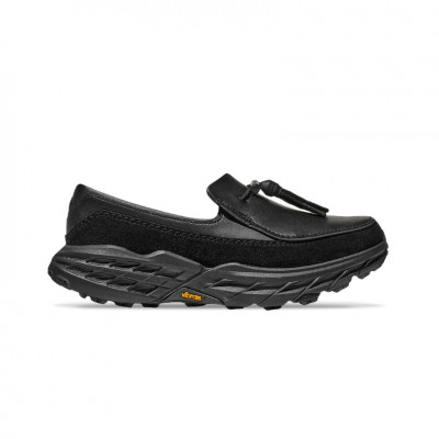 sneaker HOKA Speed Loafer