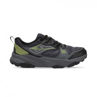 Joma Recon