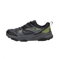 Joma Recon