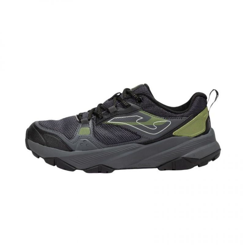 Joma Recon
