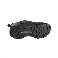 Joma Recon