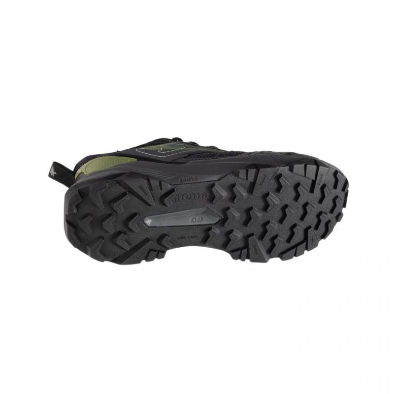 Joma Recon