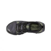 Joma Recon
