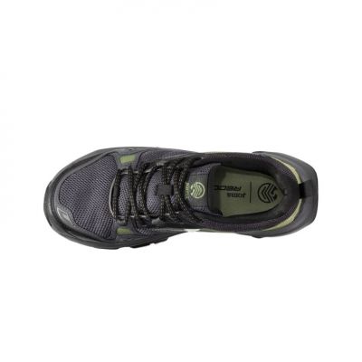 Joma Recon