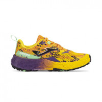 Joma Sima 2024